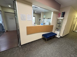 Success Rehab Clinic place picture