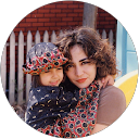 Alessia B profile picture