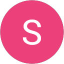 Steve D. profile picture