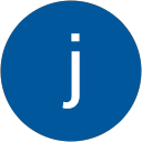 jaleh S. profile picture