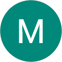 Malik S. profile picture
