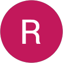 Rosemarie N. profile picture