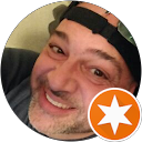 Franco profile picture