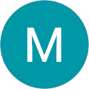 Maria Gloria A. profile picture