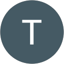 Tobias F. profile picture