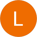 Lucas D. profile picture
